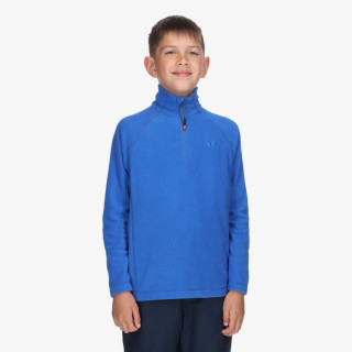 ELLESSE BOYS SKI MICROFLEECE 