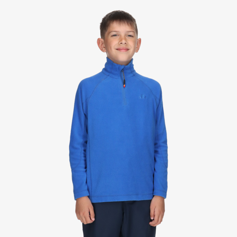 ELLESSE BOYS SKI MICROFLEECE 