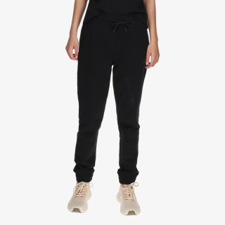 ELLESSE ELLESSE LADIES CUFFED PANTS 