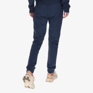 ELLESSE LADIES CUFFED PANTS 