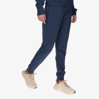 ELLESSE LADIES CUFFED PANTS 