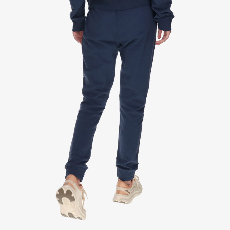 ELLESSE LADIES CUFFED PANTS 