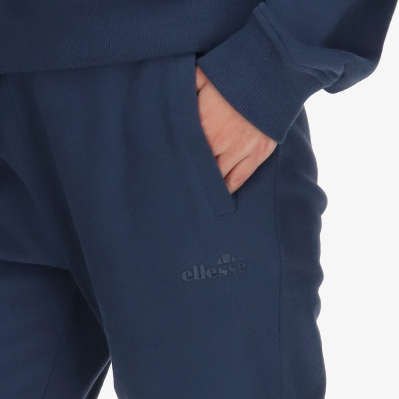 ELLESSE LADIES CUFFED PANTS 