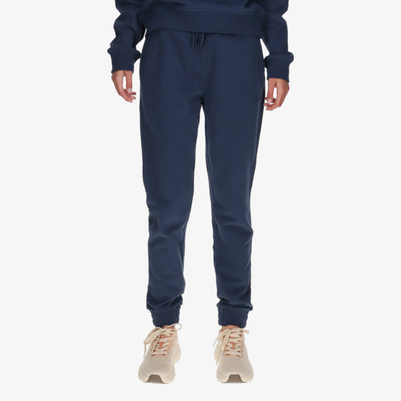 ELLESSE LADIES CUFFED PANTS 