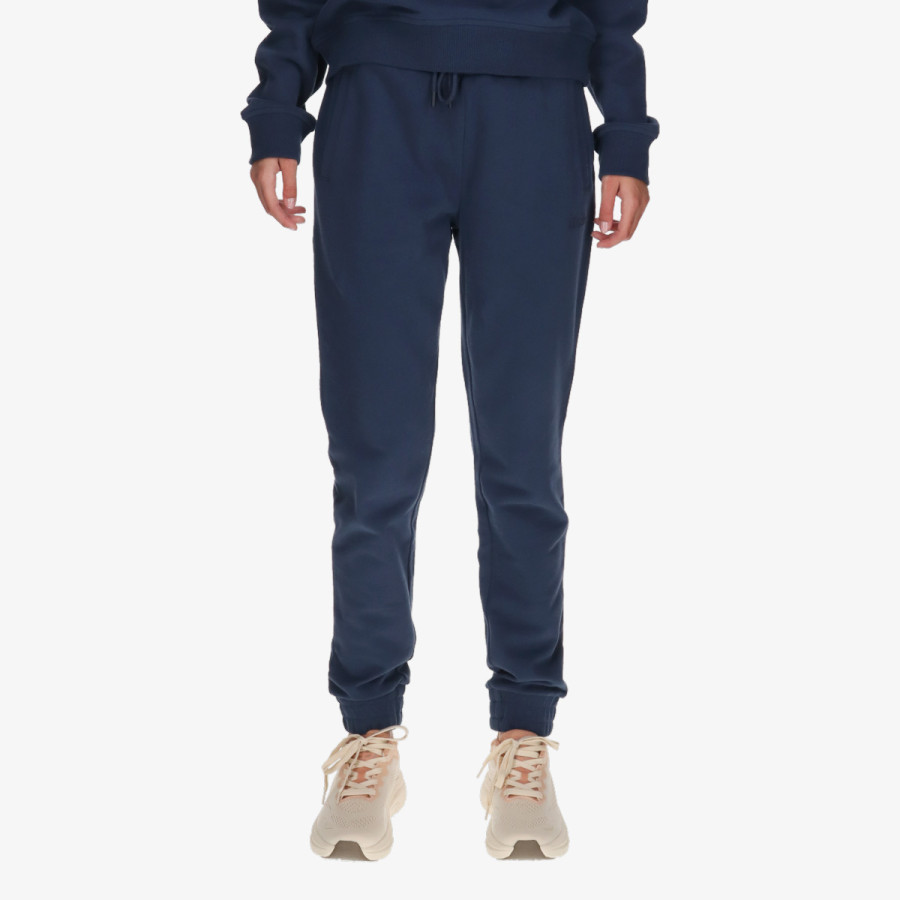 ELLESSE LADIES CUFFED PANTS 