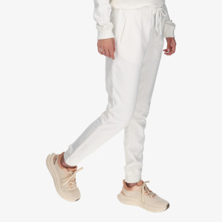 ELLESSE LADIES CUFFED PANTS 