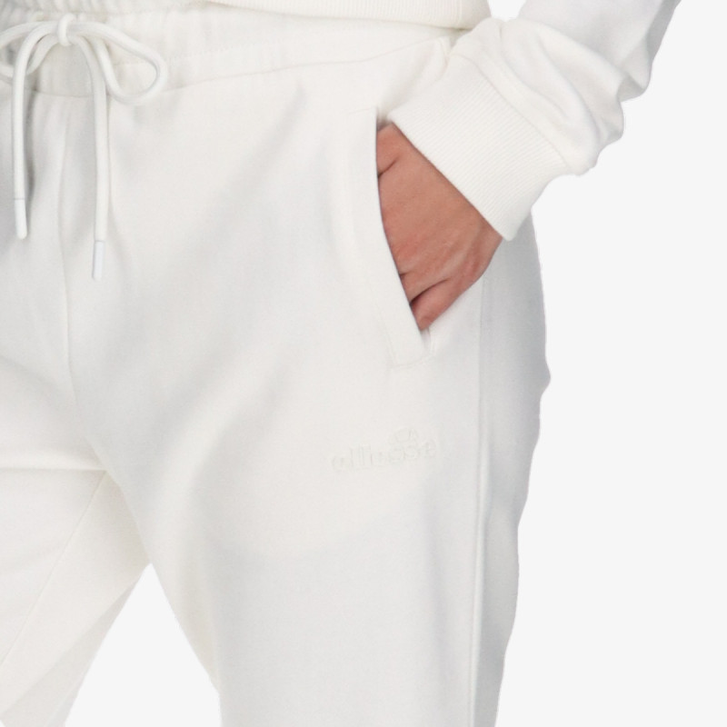 ELLESSE LADIES CUFFED PANTS 