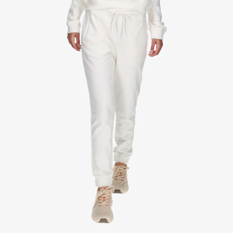ELLESSE LADIES CUFFED PANTS 