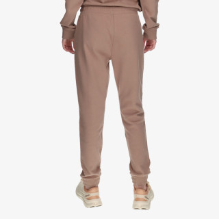 ELLESSE LADIES CUFFED PANTS 