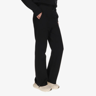 ELLESSE ELLESSE LADIES OPEN HEM PANTS 