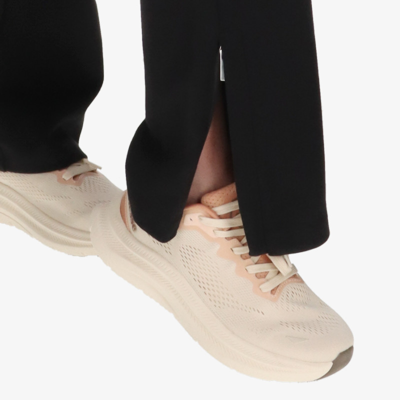 ELLESSE ELLESSE LADIES OPEN HEM PANTS 
