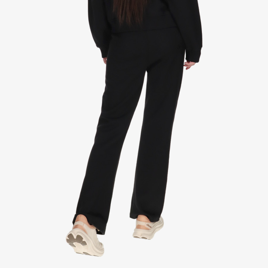ELLESSE ELLESSE LADIES OPEN HEM PANTS 