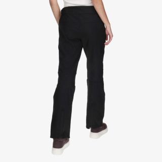 ELLESSE LADIES SOFT SHELL PANTS 