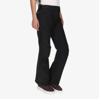 ELLESSE LADIES SOFT SHELL PANTS 