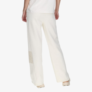 ELLESSE ELLESSE LADIES PANTS 