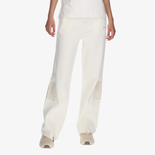 ELLESSE ELLESSE LADIES PANTS 