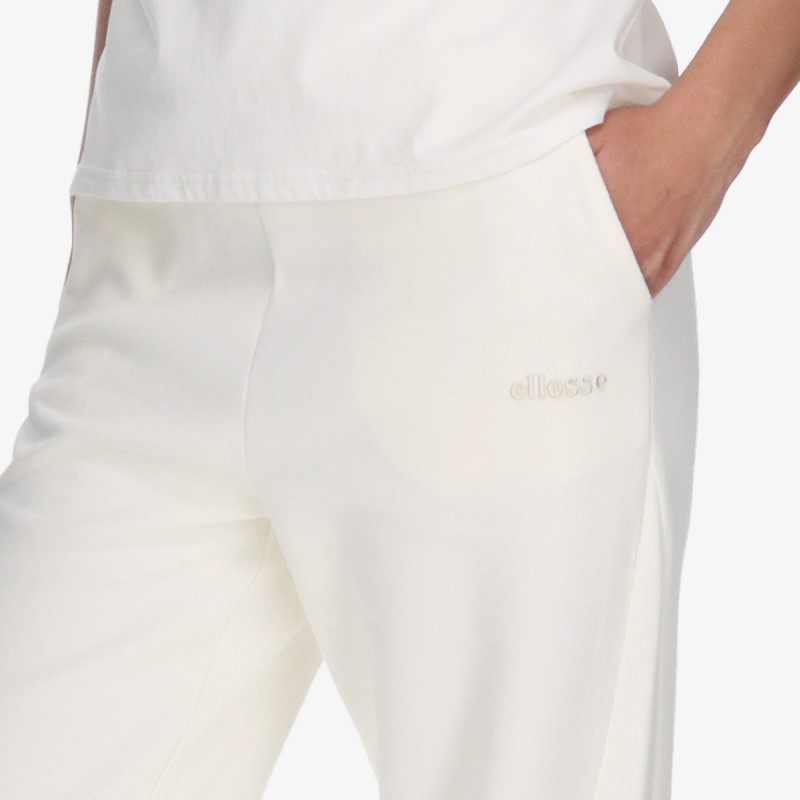 ELLESSE ELLESSE LADIES PANTS 