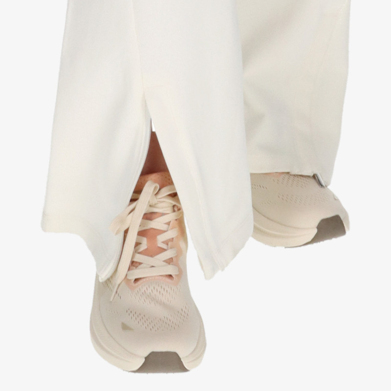 ELLESSE ELLESSE LADIES PANTS 