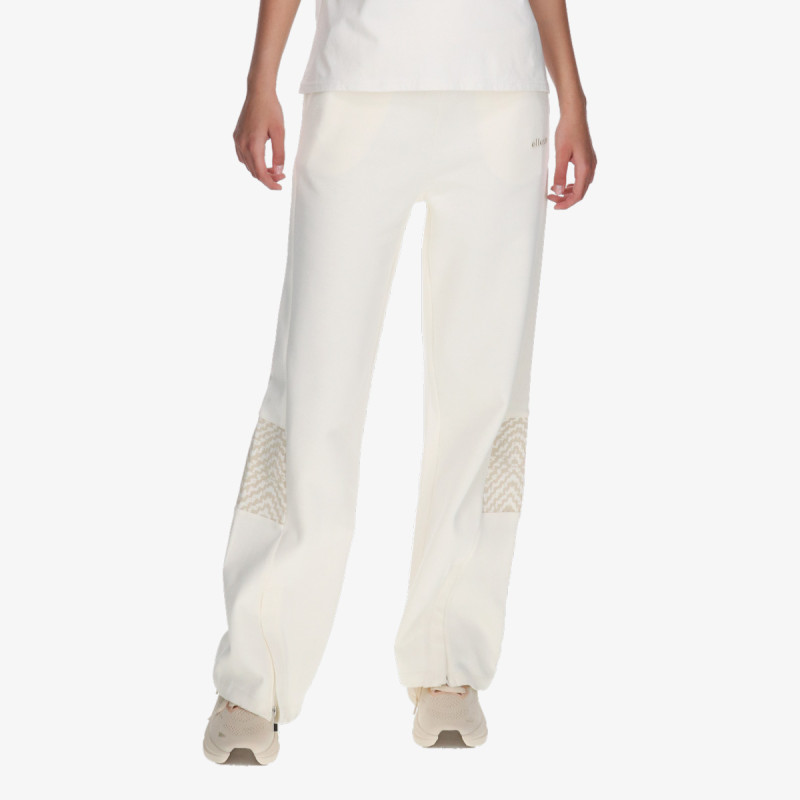 ELLESSE ELLESSE LADIES PANTS 