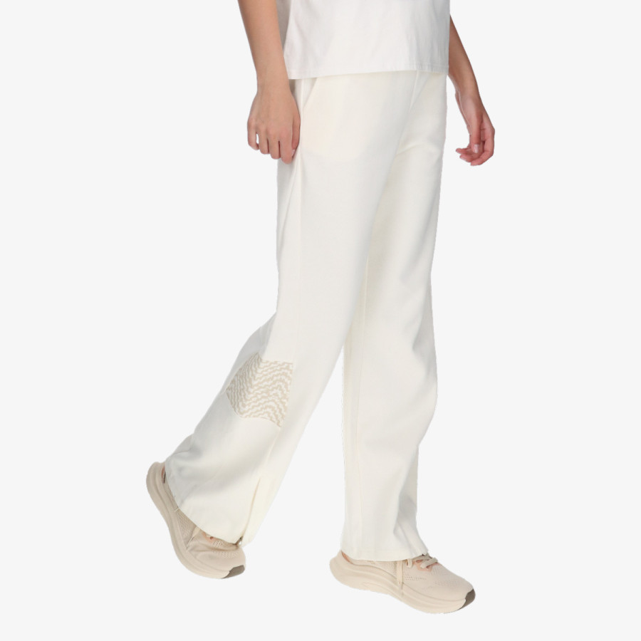 ELLESSE ELLESSE LADIES PANTS 
