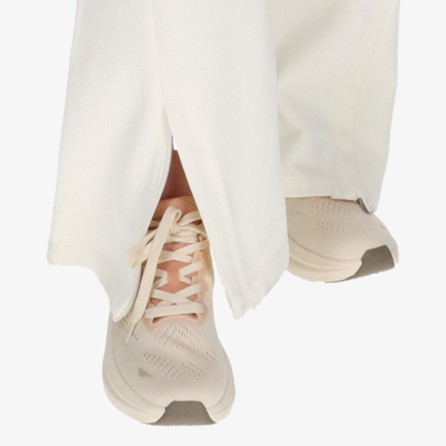 ELLESSE ELLESSE LADIES PANTS 