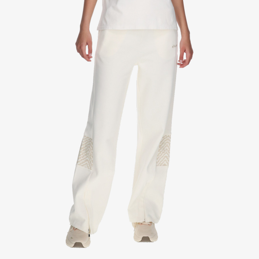 ELLESSE ELLESSE LADIES PANTS 