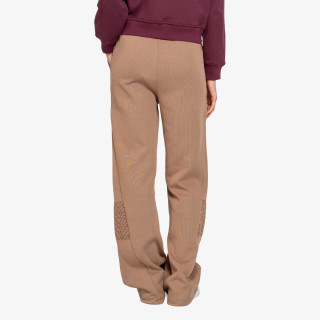 ELLESSE ELLESSE LADIES PANTS 