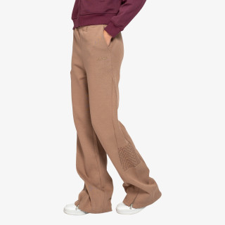 ELLESSE ELLESSE LADIES PANTS 