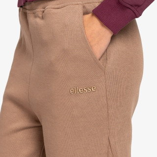 ELLESSE ELLESSE LADIES PANTS 