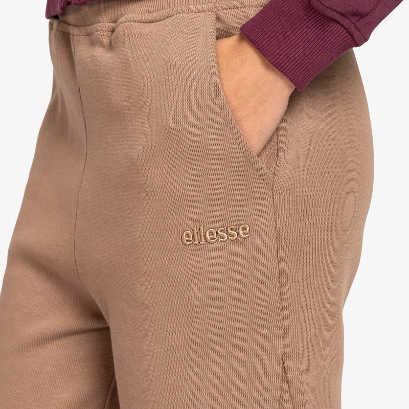 ELLESSE ELLESSE LADIES PANTS 