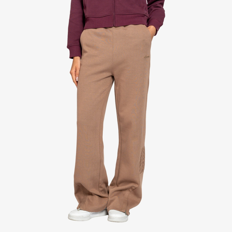 ELLESSE ELLESSE LADIES PANTS 