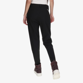 ELLESSE LADIES SKI PANTS 