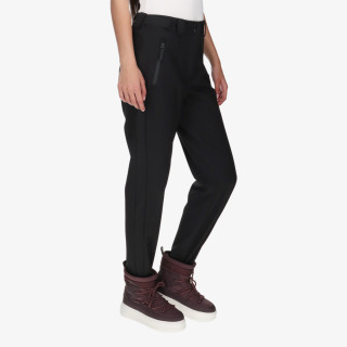 ELLESSE LADIES SKI PANTS 