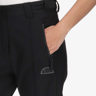 ELLESSE LADIES SKI PANTS 