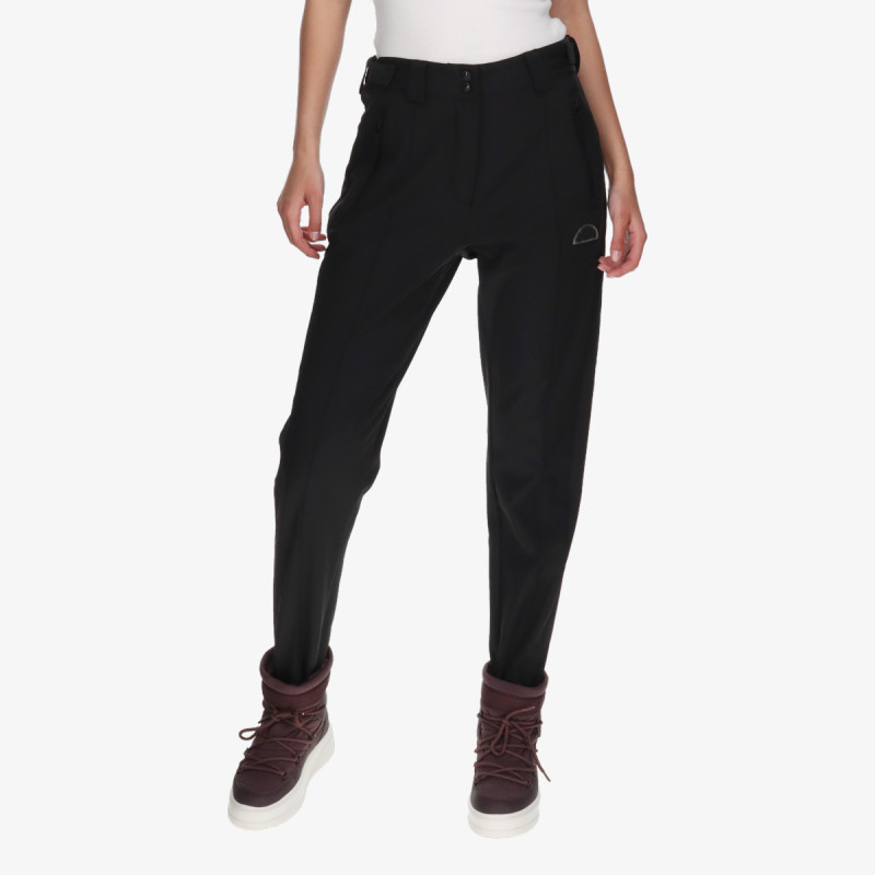 ELLESSE LADIES SKI PANTS 