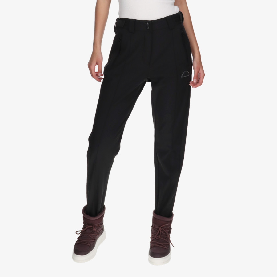 ELLESSE LADIES SKI PANTS 