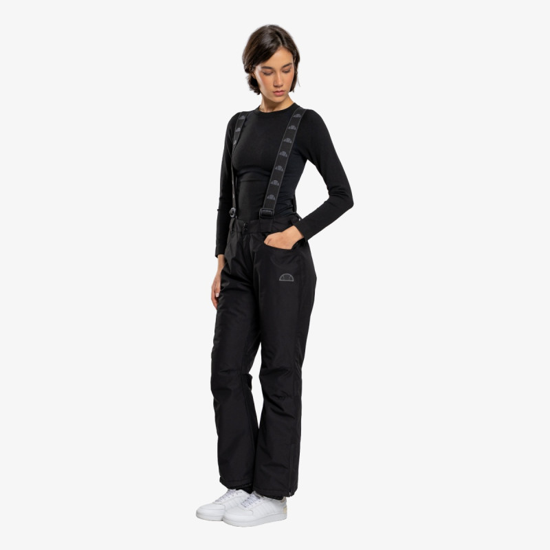ELLESSE ELLESSE LADIES SKI PANTS 