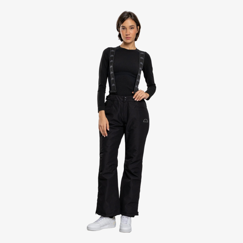 ELLESSE ELLESSE LADIES SKI PANTS 