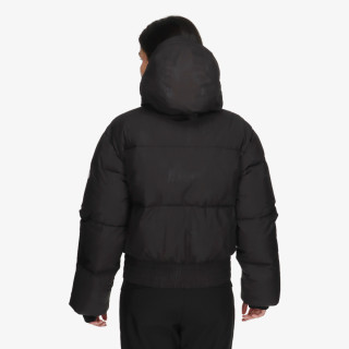 ELLESSE OXA SKI JACKET 