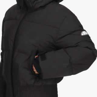 ELLESSE OXA SKI JACKET 