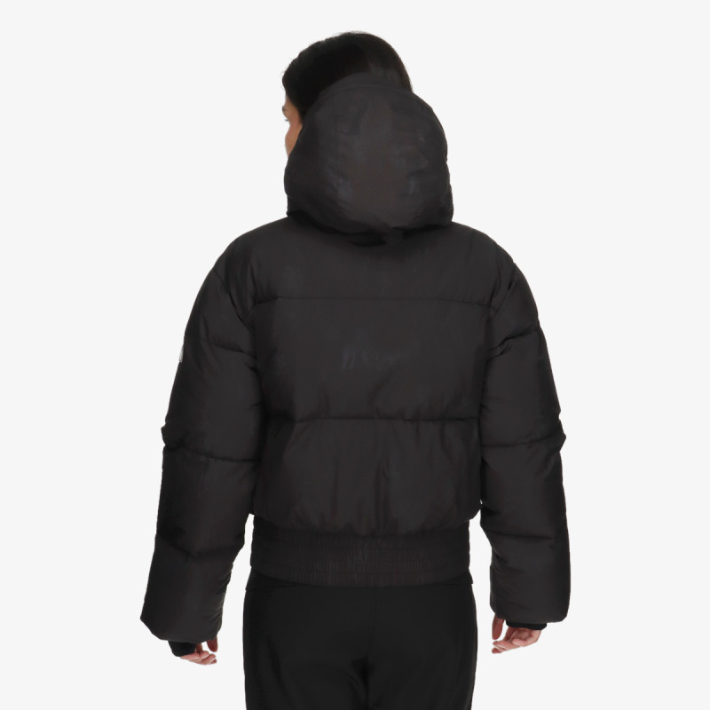 ELLESSE OXA SKI JACKET 
