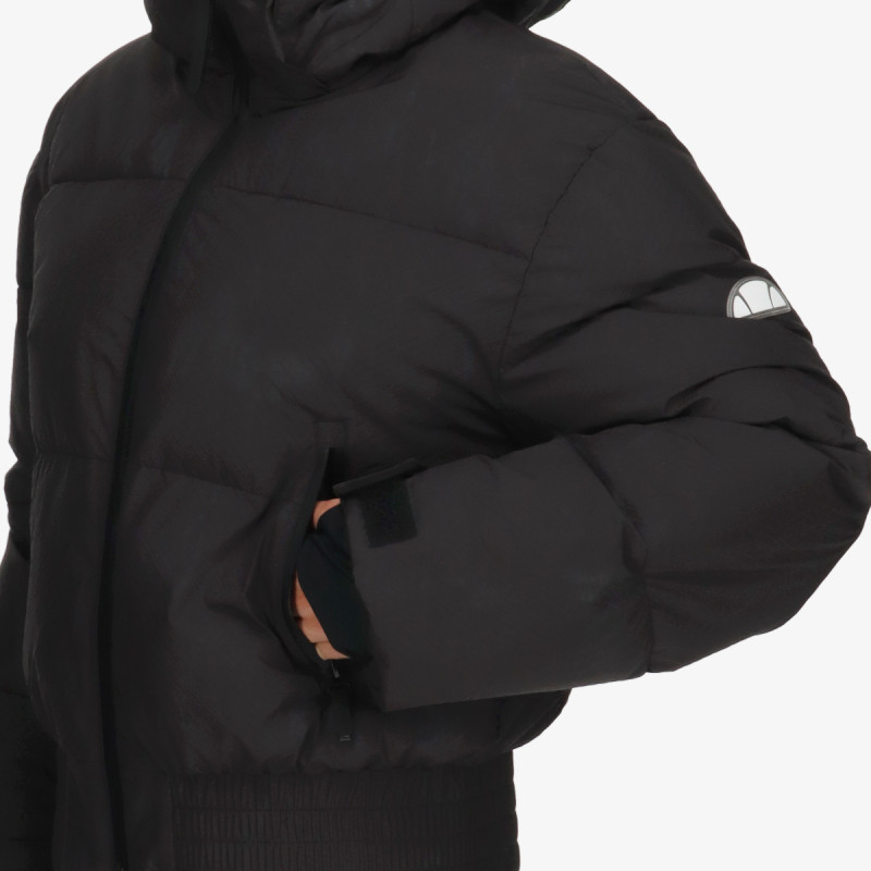 ELLESSE OXA SKI JACKET 