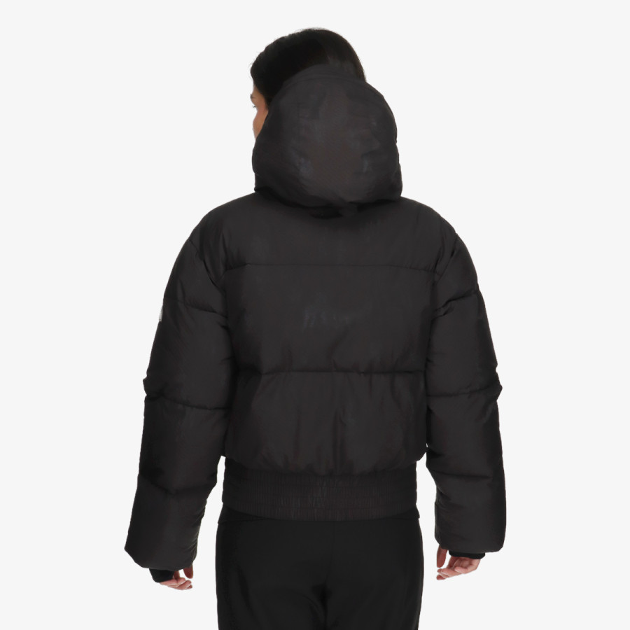 ELLESSE OXA SKI JACKET 