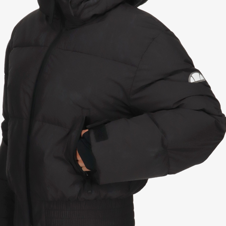 ELLESSE OXA SKI JACKET 