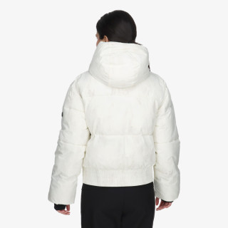 ELLESSE OXA SKI JACKET 
