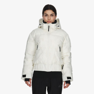 ELLESSE OXA SKI JACKET 
