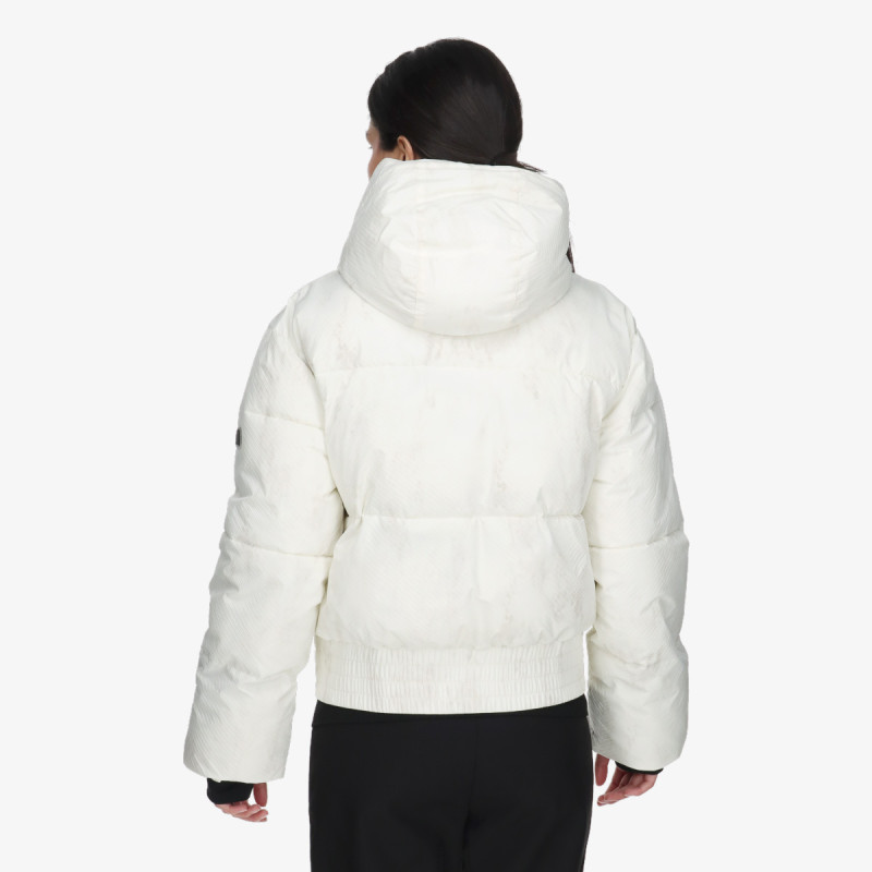 ELLESSE OXA SKI JACKET 