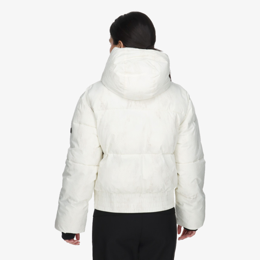 ELLESSE OXA SKI JACKET 
