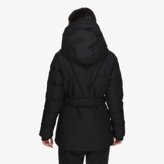 ELLESSE MYA SKI JACKET 