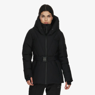 ELLESSE MYA SKI JACKET 